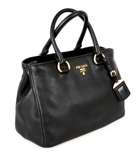 prada bag on sale|authentic prada handbags discount.